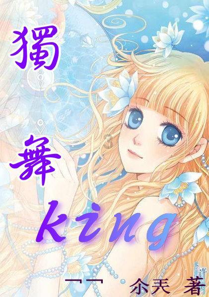 抗美援朝女英雄19岁荣获一等功,隐姓埋名40年,晚年住院被停药