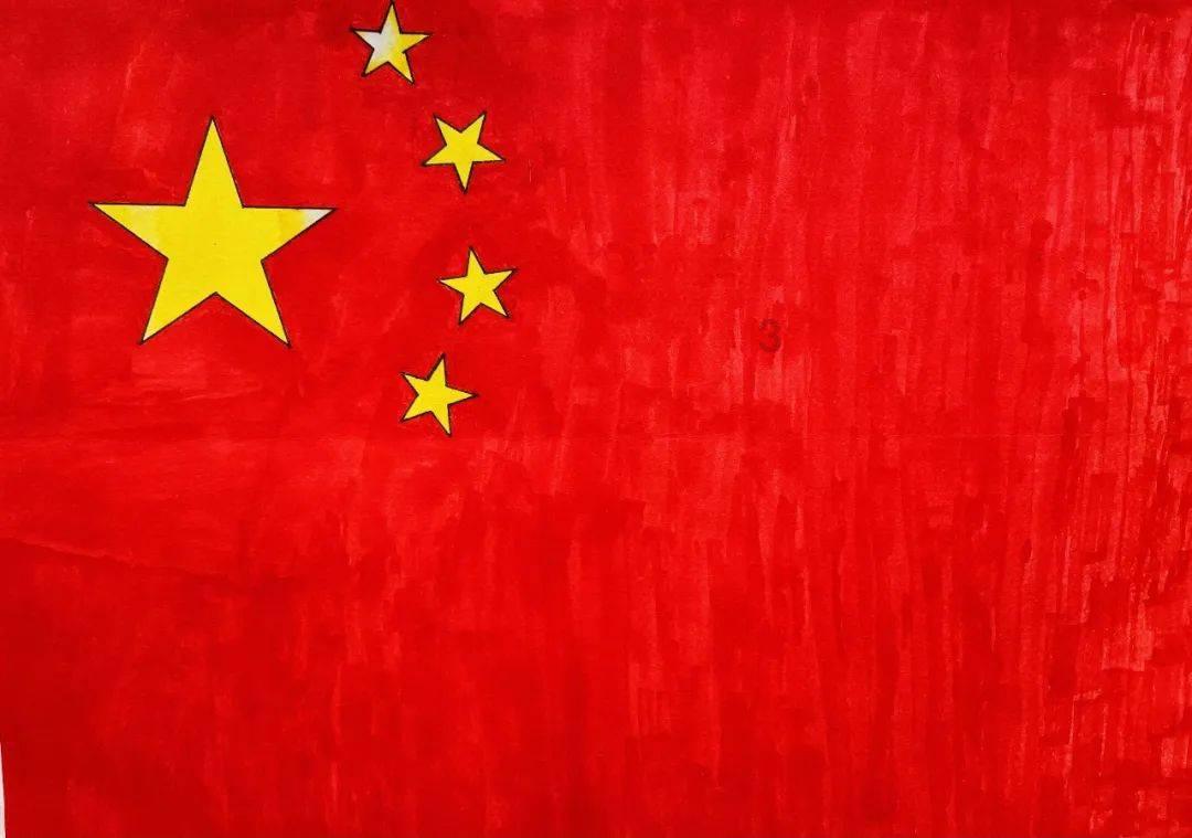 逃离阴森的岛屿