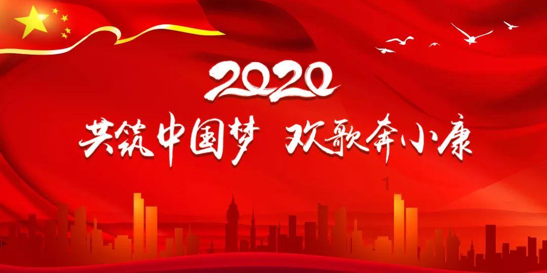 一口气看了十集根本停不下来,没想到这部剧竟是今年的“王炸”!