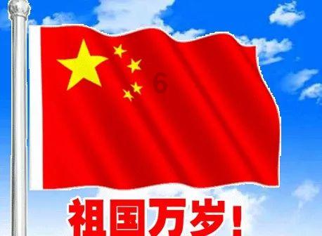 告别武汉三镇,谢鹏飞加盟上海申花