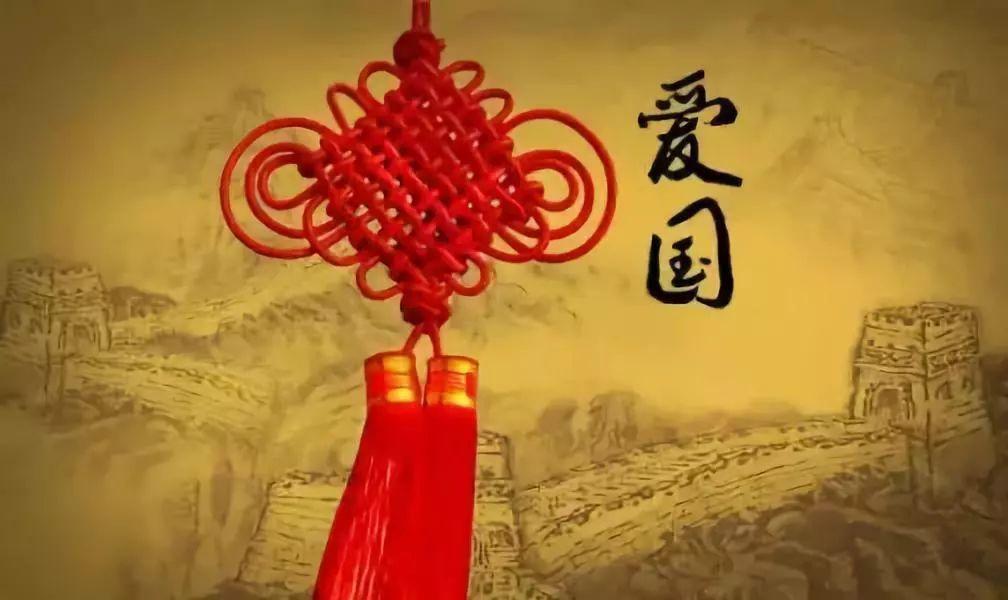 涉案金额1400万余元,通辽一男子通过网络直播带货销售假冒品牌羽绒服2435件,已被警方抓获