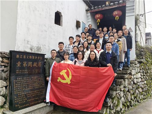 火柴算算数