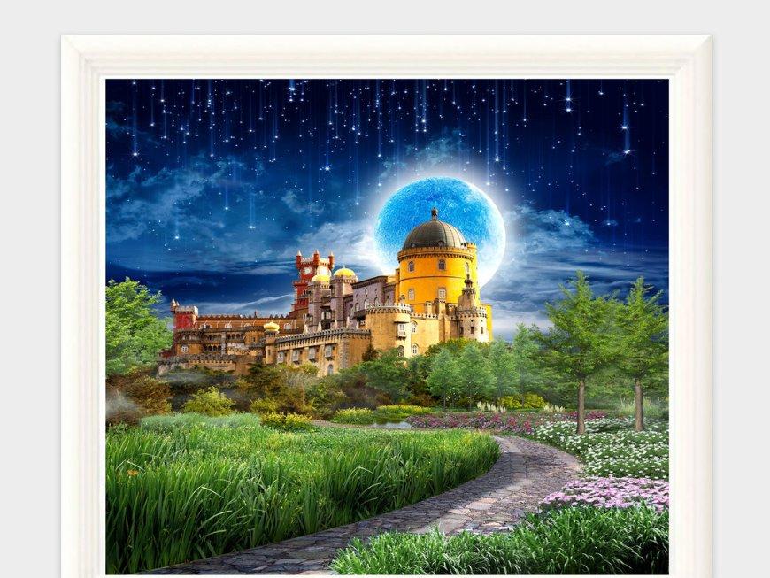 董子健孙怡离婚，还有一个分手瓜比明星离婚更令人惋惜，是什么呢？游戏画面